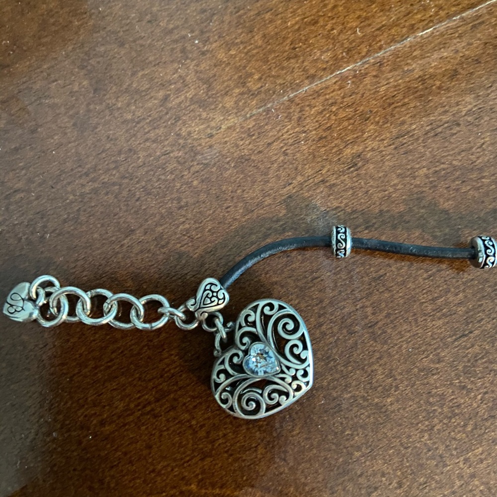 Brighton bracelet
